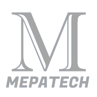 MEPATECH